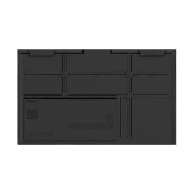 Интерактивная панель iiyama TE8614MIS-B1AG