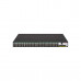Коммутатор H3C LS5120V3-52P-LI-GL Switch