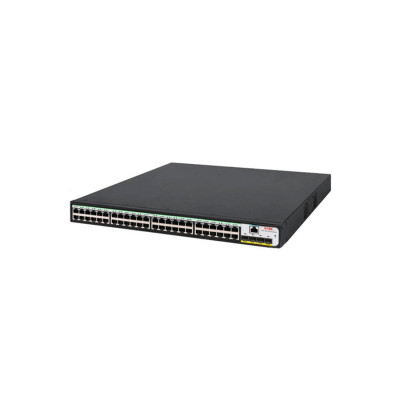 Коммутатор H3C LS5120V3-52P-LI-GL Switch