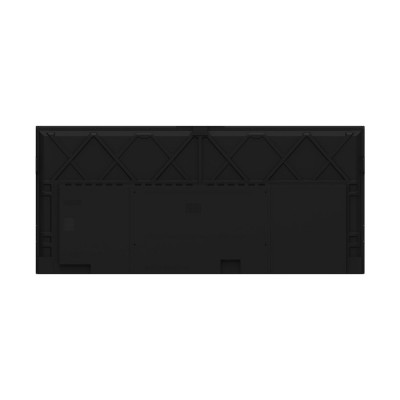 Интерактивная панель iiyama TE10518UWI-B1AG