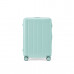 Чемодан NINETYGO Danube MAX luggage -26'' Mint Green Зеленый