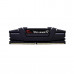 Комплект модулей памяти G.SKILL RipjawsV F4-3600C18D-16GVK DDR4 16GB (Kit 2x8GB) 3600MHz