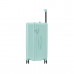 Чемодан NINETYGO Danube MAX luggage -28'' China Blue