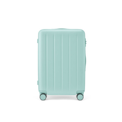 Чемодан NINETYGO Danube MAX luggage -28'' China Blue