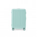 Чемодан NINETYGO Danube MAX luggage -28'' China Blue