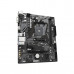 Материнская плата Gigabyte A520M K V2