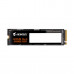 Твердотельный накопитель SSD Gigabyte 5000E AG450E500G-G 500GB M.2 NVMe PCIe 4.0