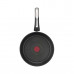 Сковорода Tefal Emotion E3000504 26см