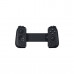 Геймпад Razer Kishi V2 for Android