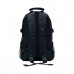 Рюкзак для геймера Razer Rogue 13 Backpack V3 - Black