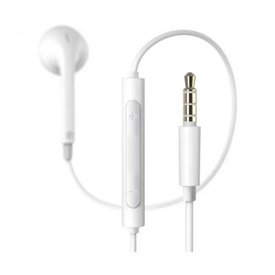 Наушники Edifier P180 Plus