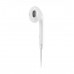 Наушники Edifier P180 Plus