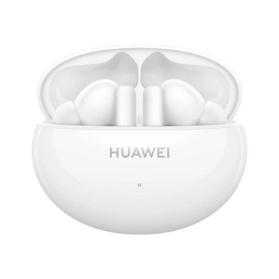Наушники Huawei FreeBuds 5i T0014 Ceramic White
