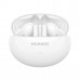 Наушники Huawei FreeBuds 5i T0014 Ceramic White