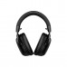 Гарнитура HyperX Cloud III Wireless - Gaming Headset (Red) 77Z46AA