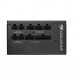 Блок питания Cougar GEX650 650W