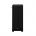 Компьютерный корпус Zalman S2 TG Black без Б/П