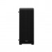 Компьютерный корпус Zalman S2 Black без Б/П