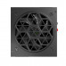 Блок питания 1STPLAYER NGDP 1000W Gold