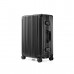 Чемодан NINETYGO All-round Guard Luggage 28