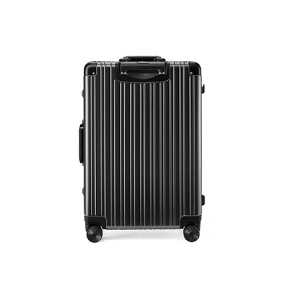 Чемодан NINETYGO All-round Guard Luggage 28