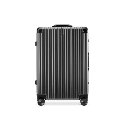 Чемодан NINETYGO All-round Guard Luggage 28