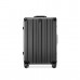 Чемодан NINETYGO All-round Guard Luggage 28