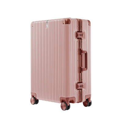 Чемодан NINETYGO All-round Guard Luggage 28