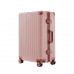 Чемодан NINETYGO All-round Guard Luggage 28