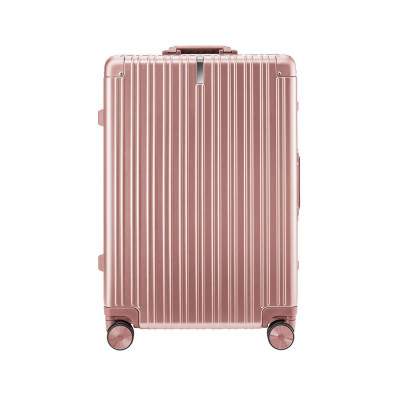 Чемодан NINETYGO All-round Guard Luggage 28
