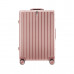 Чемодан NINETYGO All-round Guard Luggage 28