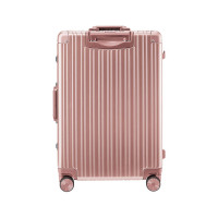 Чемодан NINETYGO All-round Guard Luggage 28
