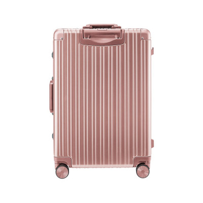 Чемодан NINETYGO All-round Guard Luggage 28
