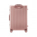 Чемодан NINETYGO All-round Guard Luggage 28