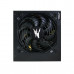 Блок питания Zalman MegaMax 500W ZM500-TXII(V2) Standard