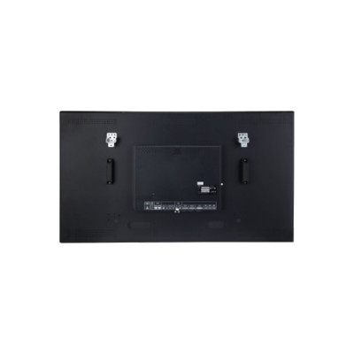 Видеостенный дисплей Dahua DHI-LS550UDM-EF 55