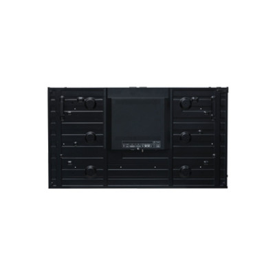 Видеостенный дисплей Dahua DHI-LS550UCM-BF 55