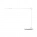 Настольная лампа Xiaomi Mi Smart LED Desk Lamp Pro