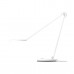 Настольная лампа Xiaomi Mi Smart LED Desk Lamp Pro