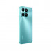 Смартфон HONOR X6a WDY-LX1 4GB RAM 128GB ROM Cyan Lake