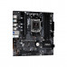 Материнская плата ASRock B650M PG LIGHTNING