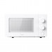 Микроволновая печь Xiaomi Microwave Oven Белый