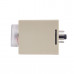 Реле времени iPower АH3-2 (0-60 min) AC 220V