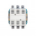 Контактор iPower CJ20-250 AC 220V