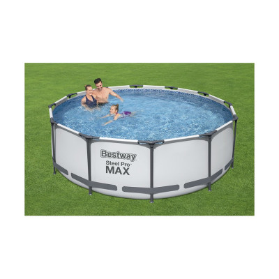 Каркасный бассейн Bestway 56260