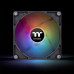 Кулер для компьютерного корпуса Thermaltake CT120 ARGB Sync PC Cooling Fan (2 pack)