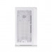 Компьютерный корпус Thermaltake CTE C700 Air Snow без Б/П