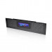 Панель LCD Thermaltake The Tower 500 Series Black