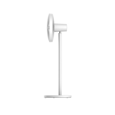 Вентилятор напольный Xiaomi Smart Standing Fan 2 Pro Белый