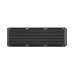 Кулер с водяным охлаждением Thermaltake TH360 ARGB Sync